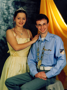 1998