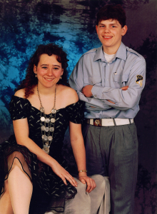 1998