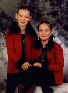 1998