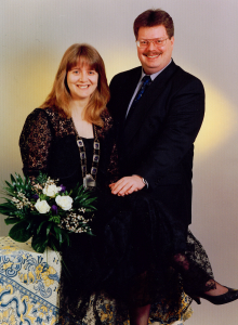 1999