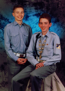 1999