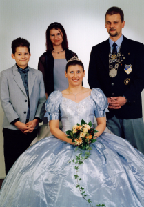 2000