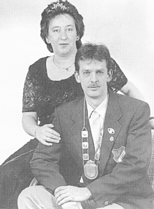 2001