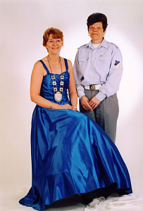 2002