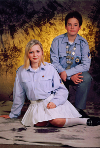 2002