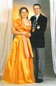 2003