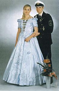 2003
