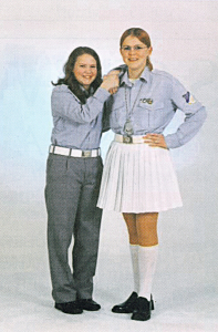 2003