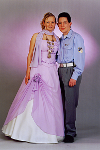 2004