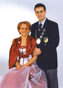 2005