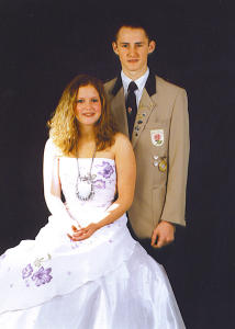 2005