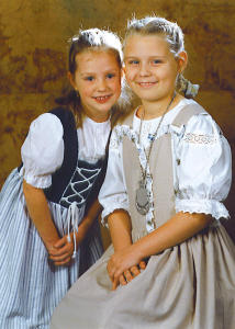 2005
