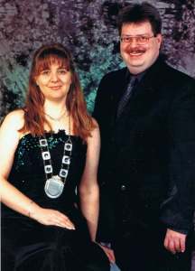 2006