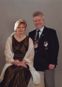 2007