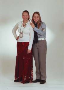 2007