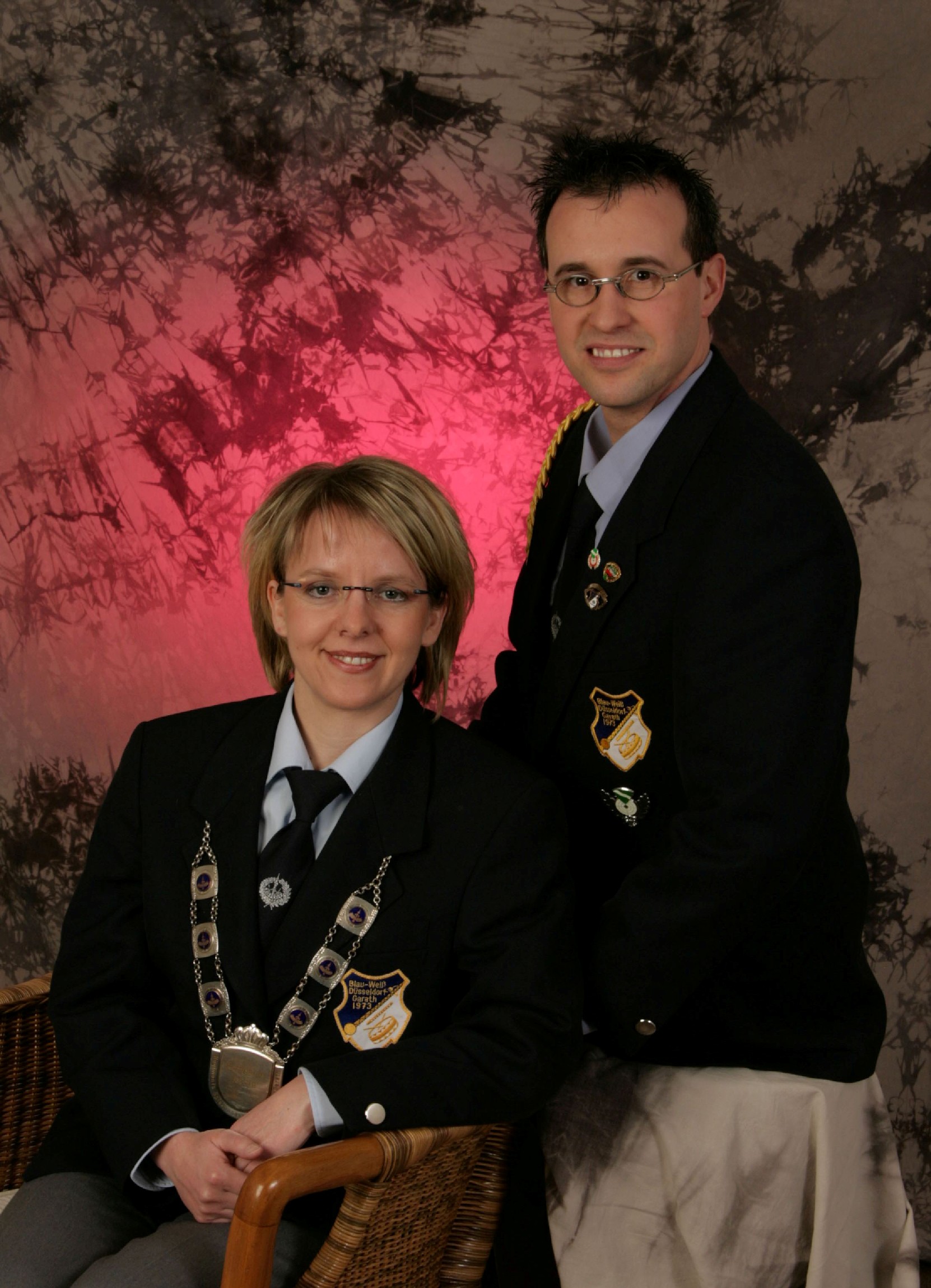 2008