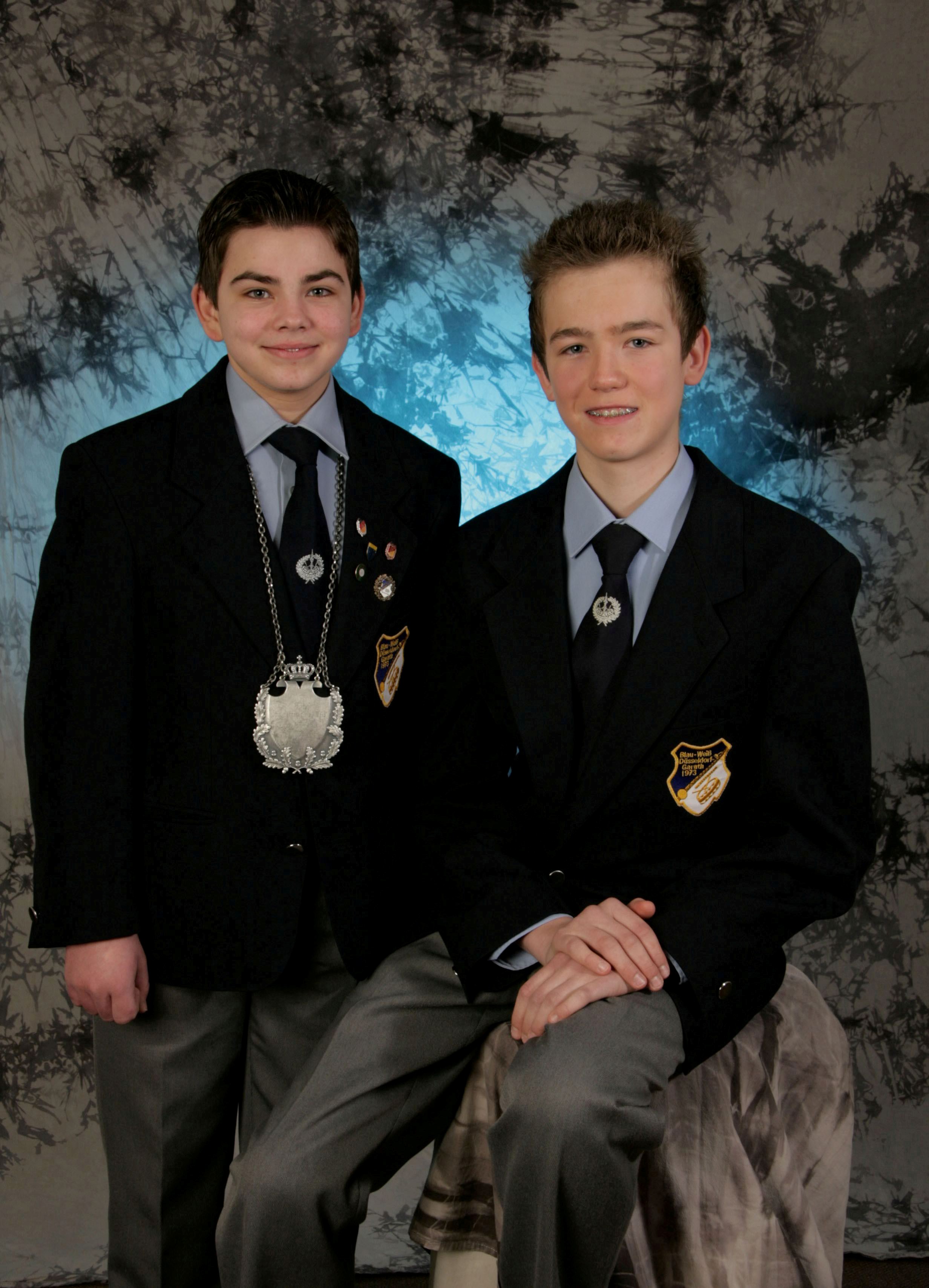 2008