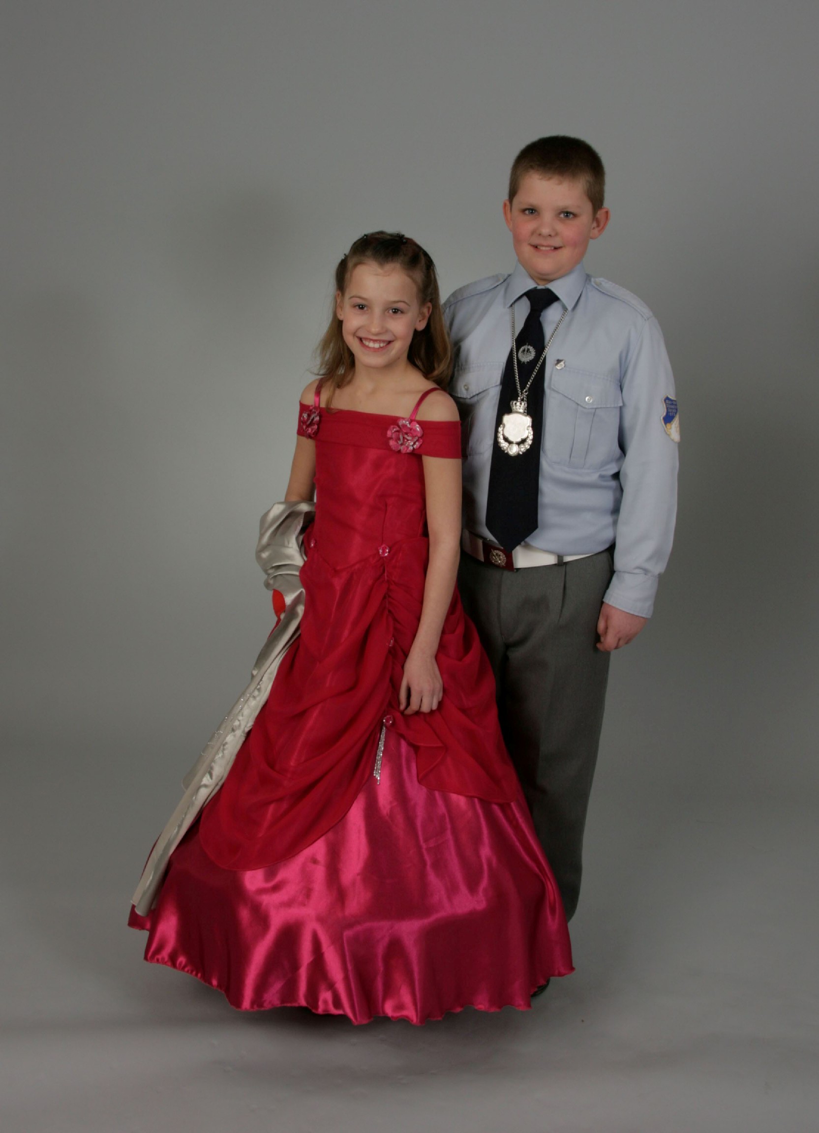 2008