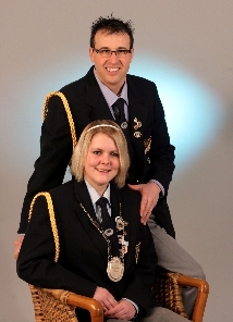 2009