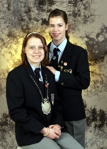 2009