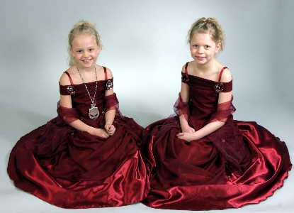 2009