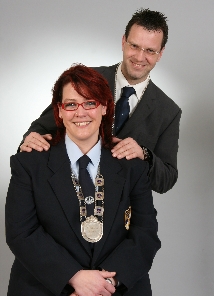 2010