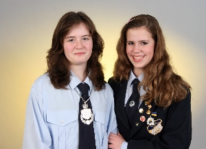 2010