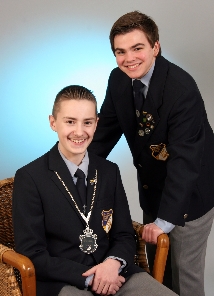 2010