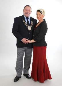 2011