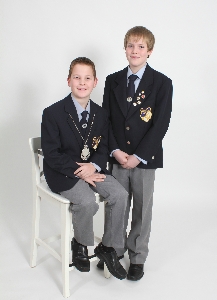 2011