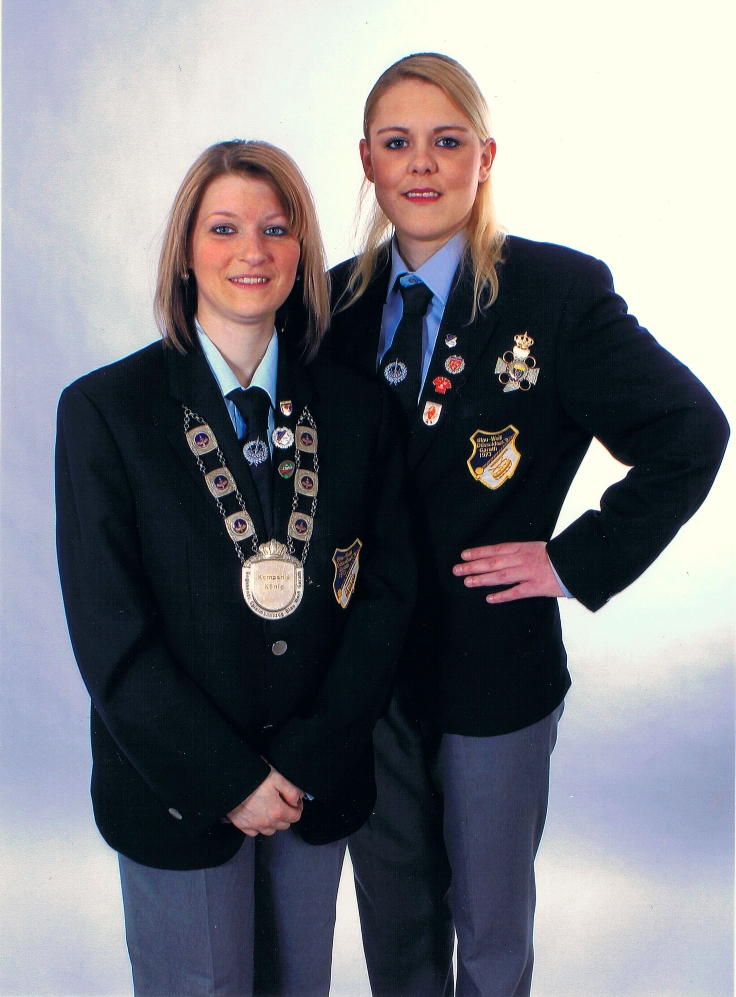 2012