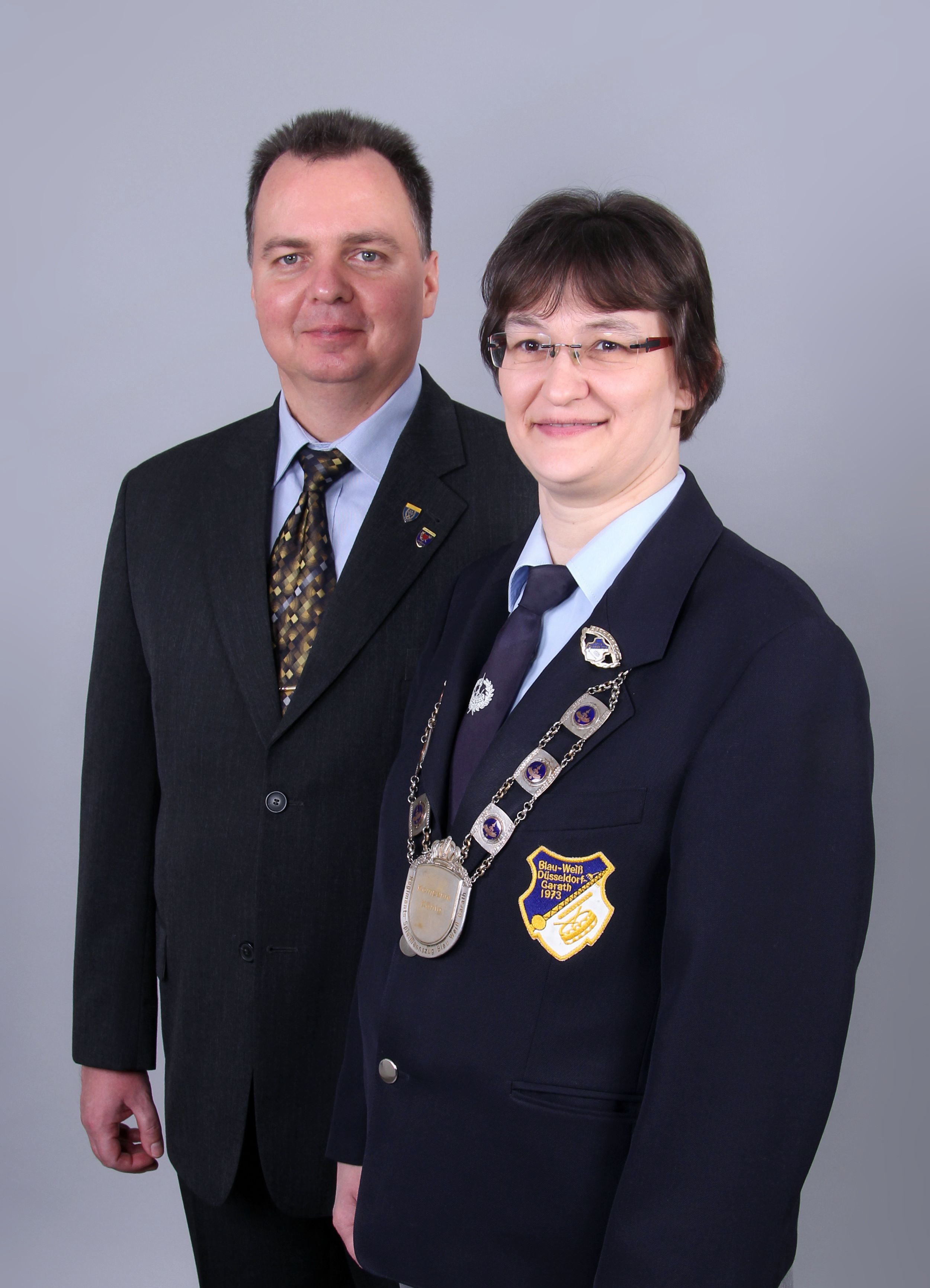 2013