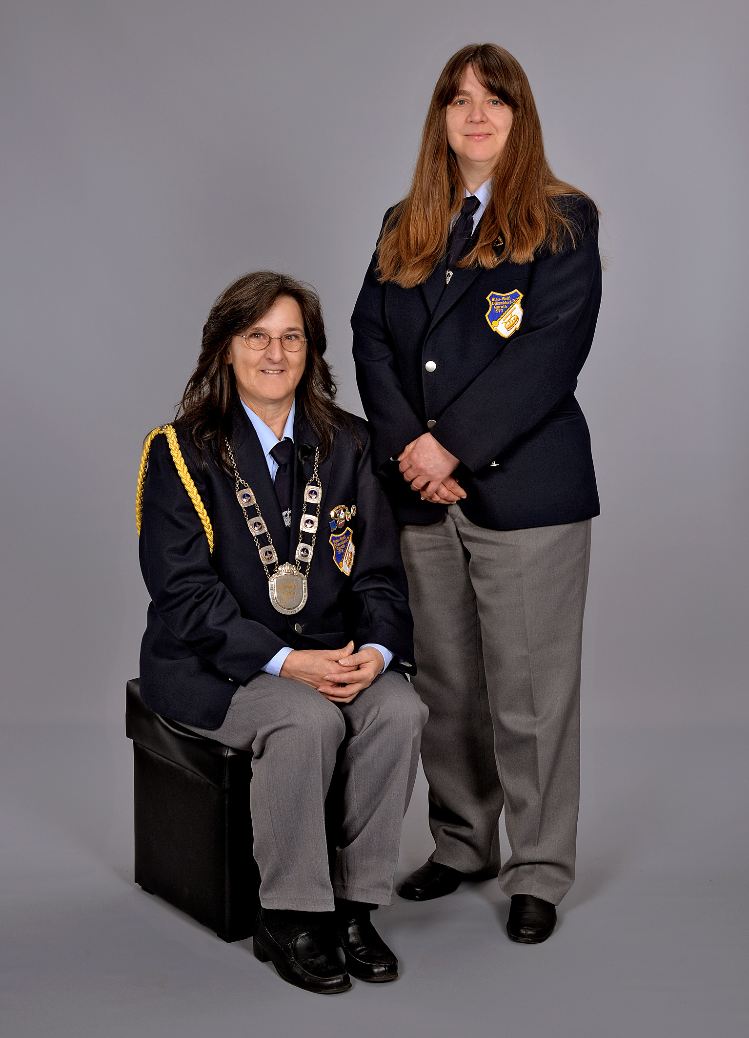 2014