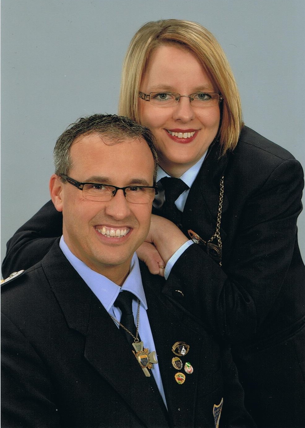 2015