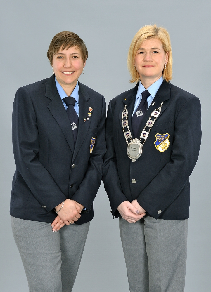 2016