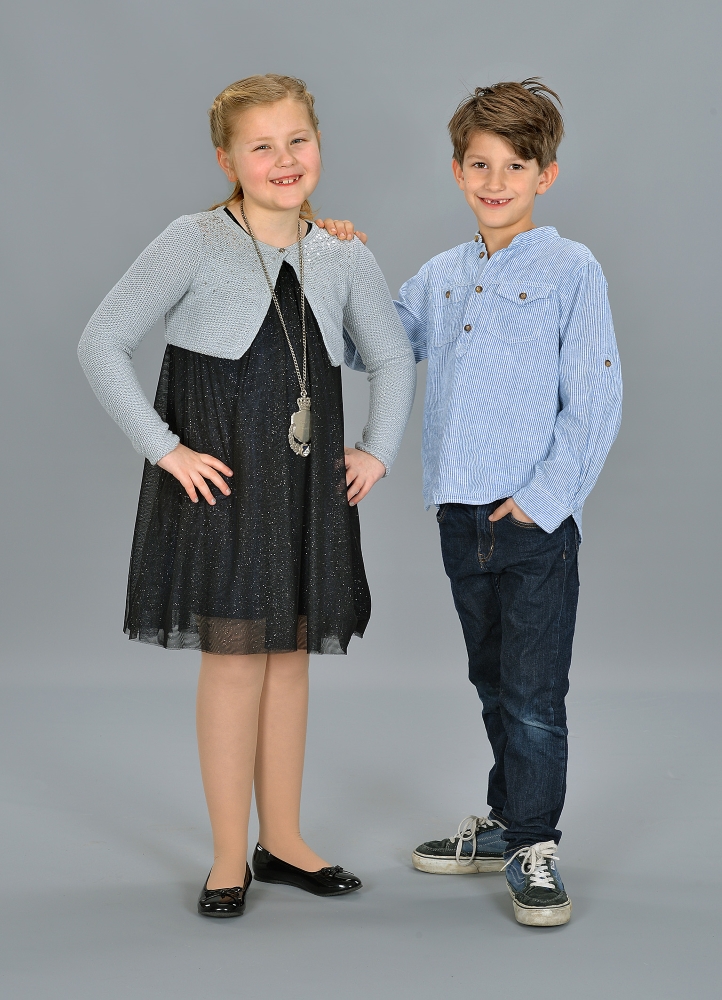 2013