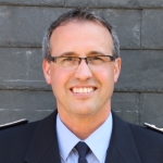 Olaf Flesch