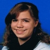 Steffi Bauer