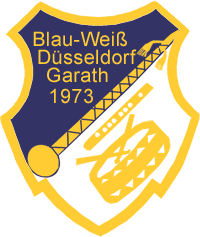 Spielmannszug Garath